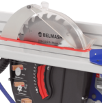 Станок комбинированный БЕЛМАШ SDM-2500 PRO (S028A)