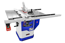 Пила циркулярная БЕЛМАШ TS-250P/400 (S309A)