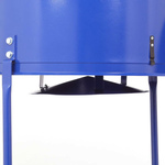 Стружкоотсос БЕЛМАШ DC2500-AT/400 (D139A)