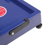 Станок ленточнопильный БЕЛМАШ MBS-440VS (S269A)