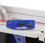 Станок комбинированный БЕЛМАШ SDM-2500 PRO (S028A)