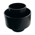 Переходник к стружкоотсосам d=102/96, 65/60, 58/53 мм БЕЛМАШ A-1500/1500M для SDM-2500M/SDM-2500PRO/SDMR-2500/P1500M/SDR-2200 (RA038A)