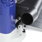 Рейсмусовый станок БЕЛМАШ P1800L (S336A)