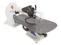 Станок лобзиковый БЕЛМАШ SS-530VSP (S284A)