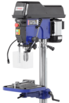 Станок сверлильный с тисками БЕЛМАШ DP430-16FVS (S244A)