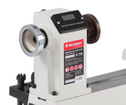 Станок токарный по дереву БЕЛМАШ WL-300/535VS (S229A)