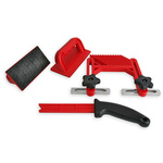 Набор приспособлений для безопасной работы БЕЛМАШ SK4 (RA081A)