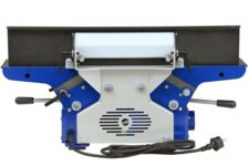 Станок фуговальный БЕЛМАШ BJM-750/150T (S253A)