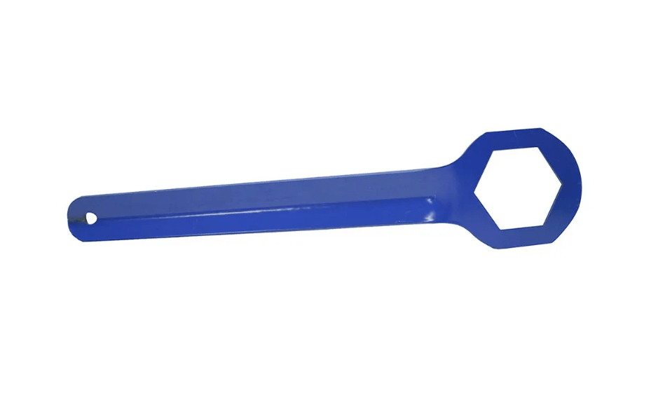 Ключ усиленный СДМ БЕЛМАШ (SD03.00.006A)