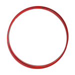 Лента пильная по дереву 6х0,6х2240 мм 14 TPI БЕЛМАШ Биметалл (PP240A)