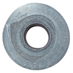 Лента шлифовальная БЕЛМАШ 80 мм, зерно 120, рулон 25 метров БЕЛМАШ (SB029A)