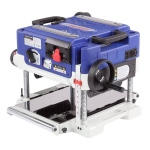 Рейсмусовый станок БЕЛМАШ P2000D (S337A)