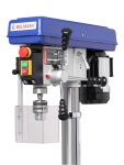Станок сверлильный БЕЛМАШ DP330-16 (S330A)