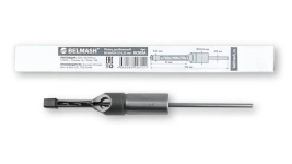 Резец расточной и долбежный 6.35 мм БЕЛМАШ CS (RC005A)