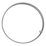 Лента пильная по дереву 27х0,6х4590 мм 3 TPI БЕЛМАШ для WBS-600/WBS-610P (PP279A)