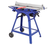 Станок комбинированный БЕЛМАШ SDM-2500 PRO (S028A)