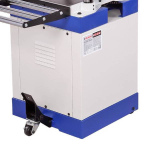 Основание станка мобильное Белмаш s187a.000.401 для P380АRBH