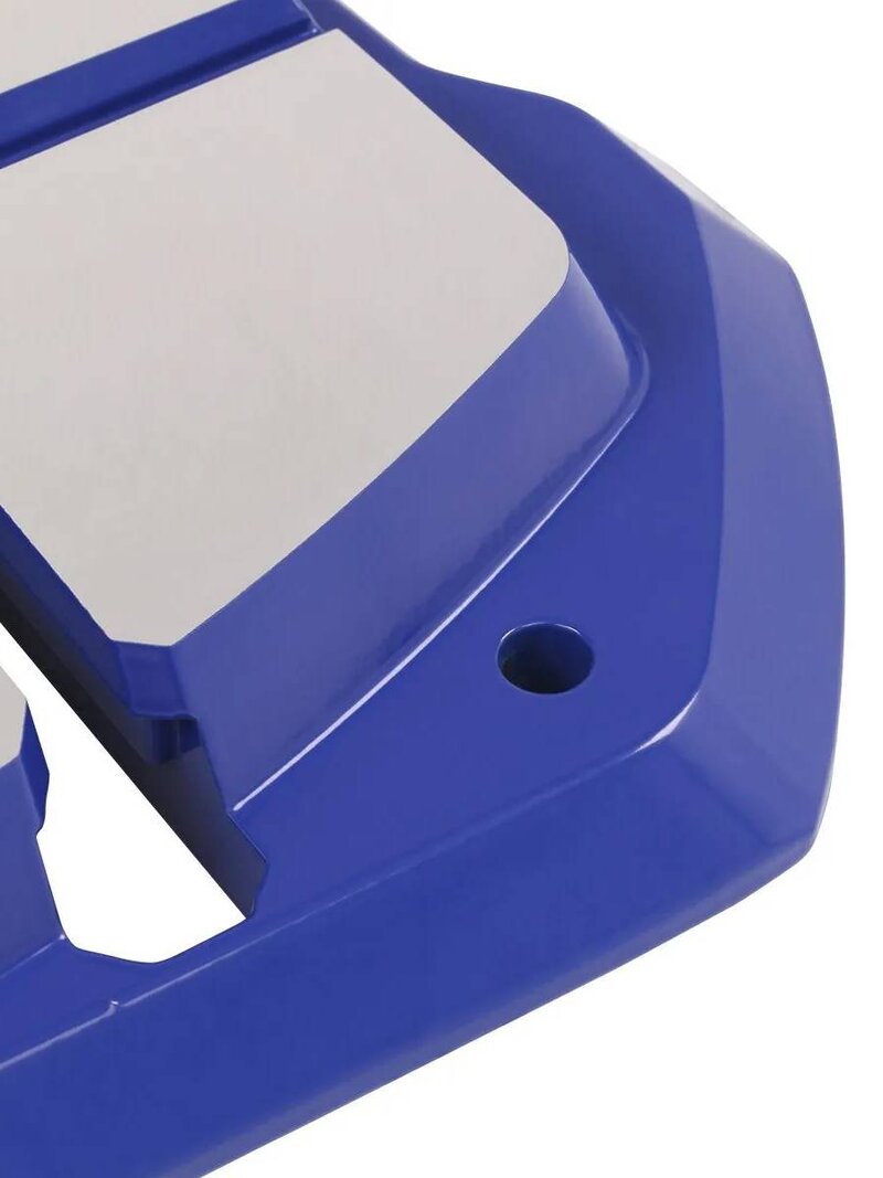 Станок сверлильный БЕЛМАШ DP250-13MVS (S348A)