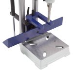 Станок пазово-долбежный БЕЛМАШ SM-110 (S291A)