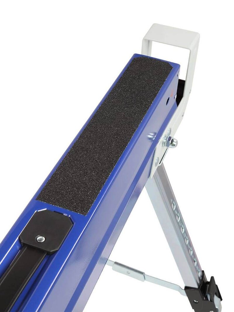 Козлы строительные БЕЛМАШ СТ-590 (D155A)