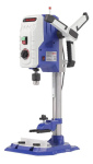 Станок сверлильный БЕЛМАШ DP250-13MVS (S348A)