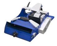 Рубанок БЕЛМАШ CPL-200 (S222A)