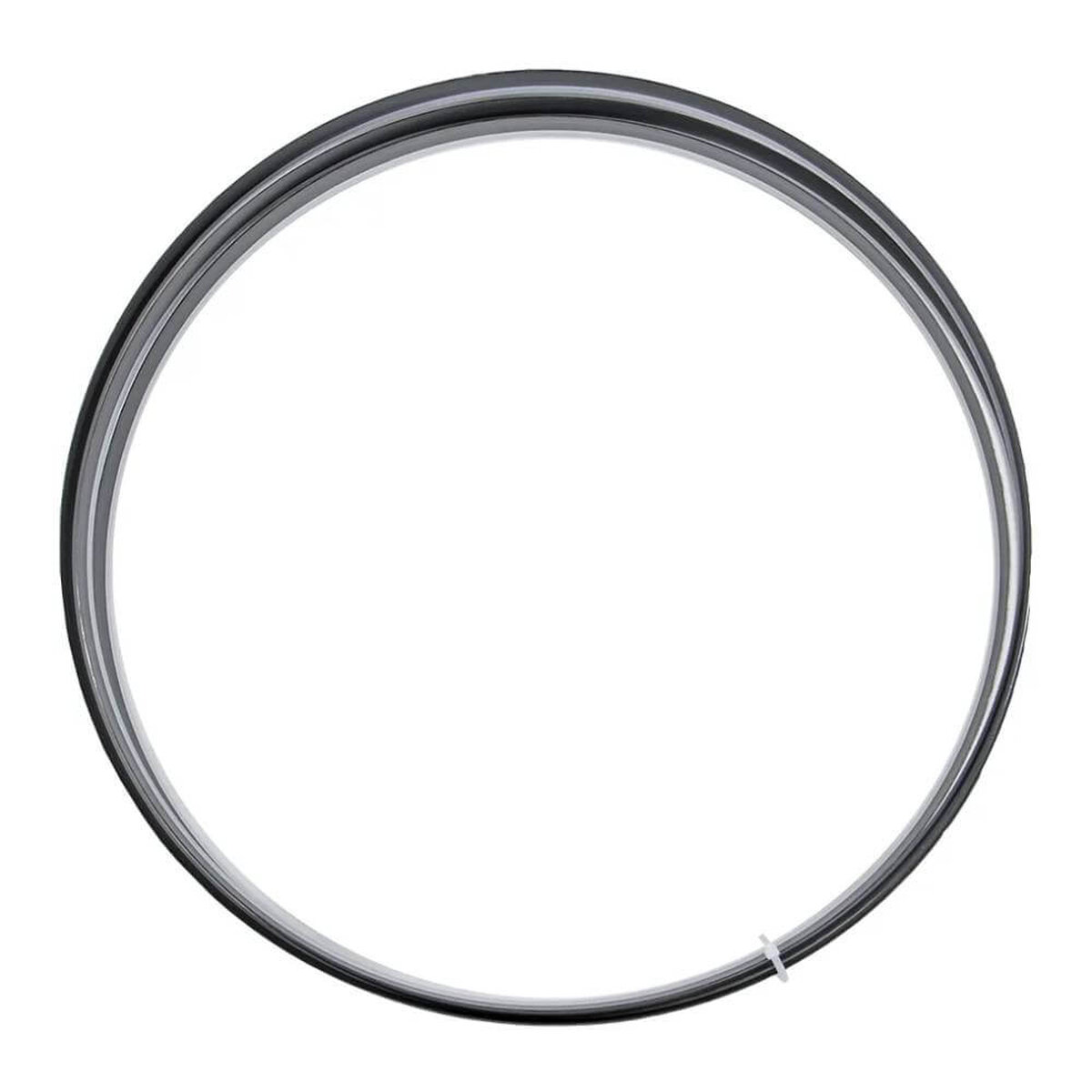 Лента пильная по дереву 19х0,9х5611 мм 14/18 TPI БЕЛМАШ для WBS-800/WBS-810P (PP305A)