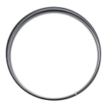 Лента пильная по дереву 19х0,9х5611 мм 14/18 TPI БЕЛМАШ для WBS-800/WBS-810P (PP305A)