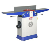 Станок фуговальный БЕЛМАШ BJM-1600/200S (S254A)