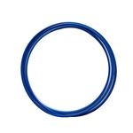 Лента пильная по дереву 8х0,6х1826 мм 6 TPI БЕЛМАШ (PP155A)