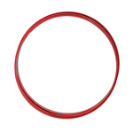 Лента пильная по дереву 12х0,6х2240 мм 14TPI БЕЛМАШ Биметал (PP244A)