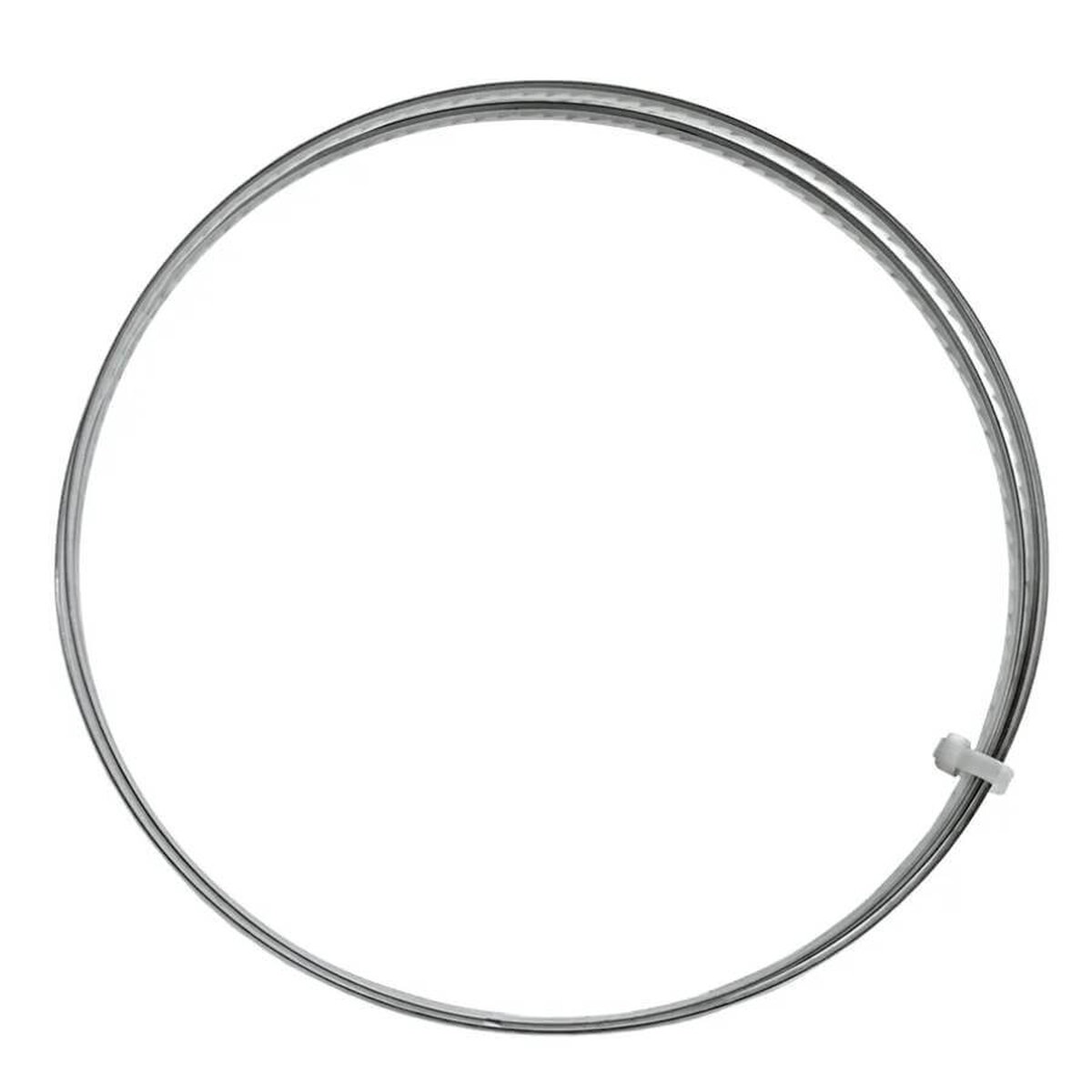 Лента пильная по дереву 19х0,6х4100 мм 3 TPI БЕЛМАШ для WBS-500/WBS-510P (PP267A)