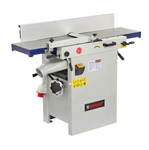 Станок фуговально-рейсмусовый БЕЛМАШ JT-2 310/225S-380 +стружкоотсос DC2500/380 (KN0089)