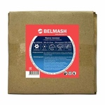 Фреза пазовая (диск) БЕЛМАШ d-160х32х10 мм (RF0044A)