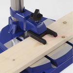 Станок сверлильный БЕЛМАШ DP250-13MVS (S348A)