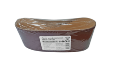 Лента шлифовальная 100х610 мм, зерно 180 БЕЛМАШ, 5 шт. (SB035A)