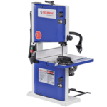 Пила ленточная БЕЛМАШ WBS-228P (S241A)