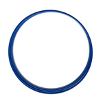 Лента пильная по дереву 15х0,8х3345 мм 3 TPI БЕЛМАШ (PP218A)