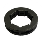 Сменный венец SPR 68210 (3/8