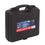 Фен строительный (термофен) БЕЛМАШ Н 600/2000 (03024)