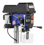 Станок сверлильный БЕЛМАШ DP430-16FVS/380 (S245B)