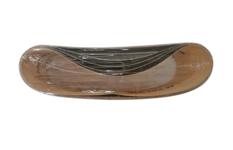 Лента шлифовальная 100х610 мм, зерно 60 БЕЛМАШ, 5 шт. (SB030A)