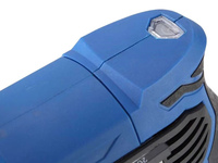 Дрель ударная БЕЛМАШ DI 13/800 (03008)