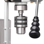 Станок сверлильный БЕЛМАШ DP330-16 (S330A)