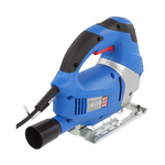 Лобзик БЕЛМАШ JSL100/750 (03019)