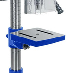 Станок сверлильный с тисками БЕЛМАШ MDP410-16P/40 (S249A)