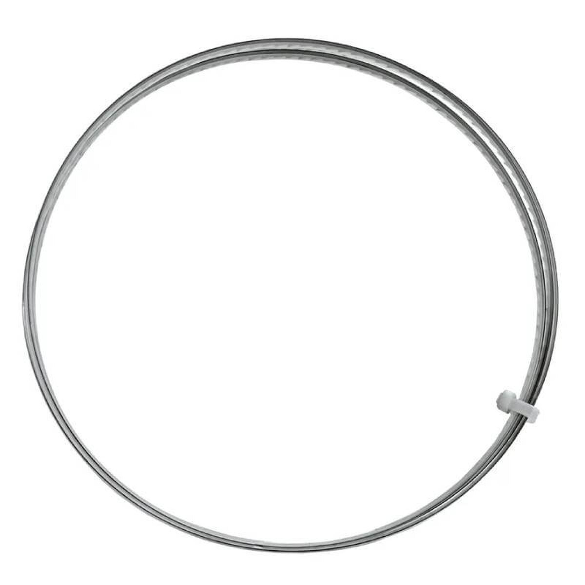 Лента пильная 13х0.65х1735 мм 4 TPI БЕЛМАШ для MBS-660VS (PP317A)