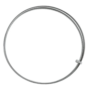 Лента пильная 13х0.65х1735 мм 4 TPI БЕЛМАШ для MBS-660VS (PP317A)