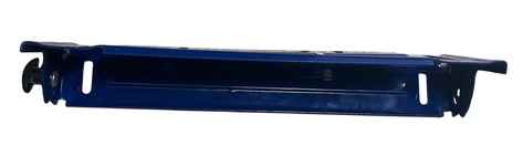 Основание Белмаш 0001-13