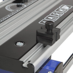 Верстак столярный складной БЕЛМАШ WB-150PS (D158A)